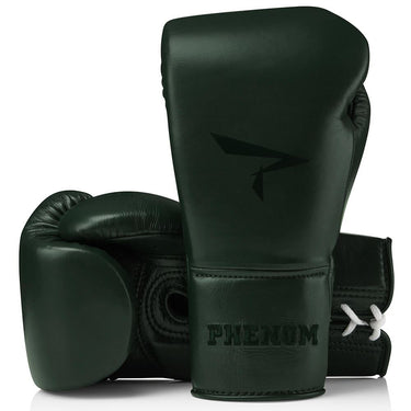 Phenom Elite SG-210 Pro Sparring Gloves